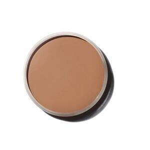NWOB Saie SUN MELT CREAM-BALM BRONZER Light Bronze